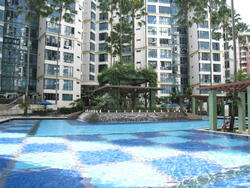 Regent Grove (D23), Condominium #123534602
